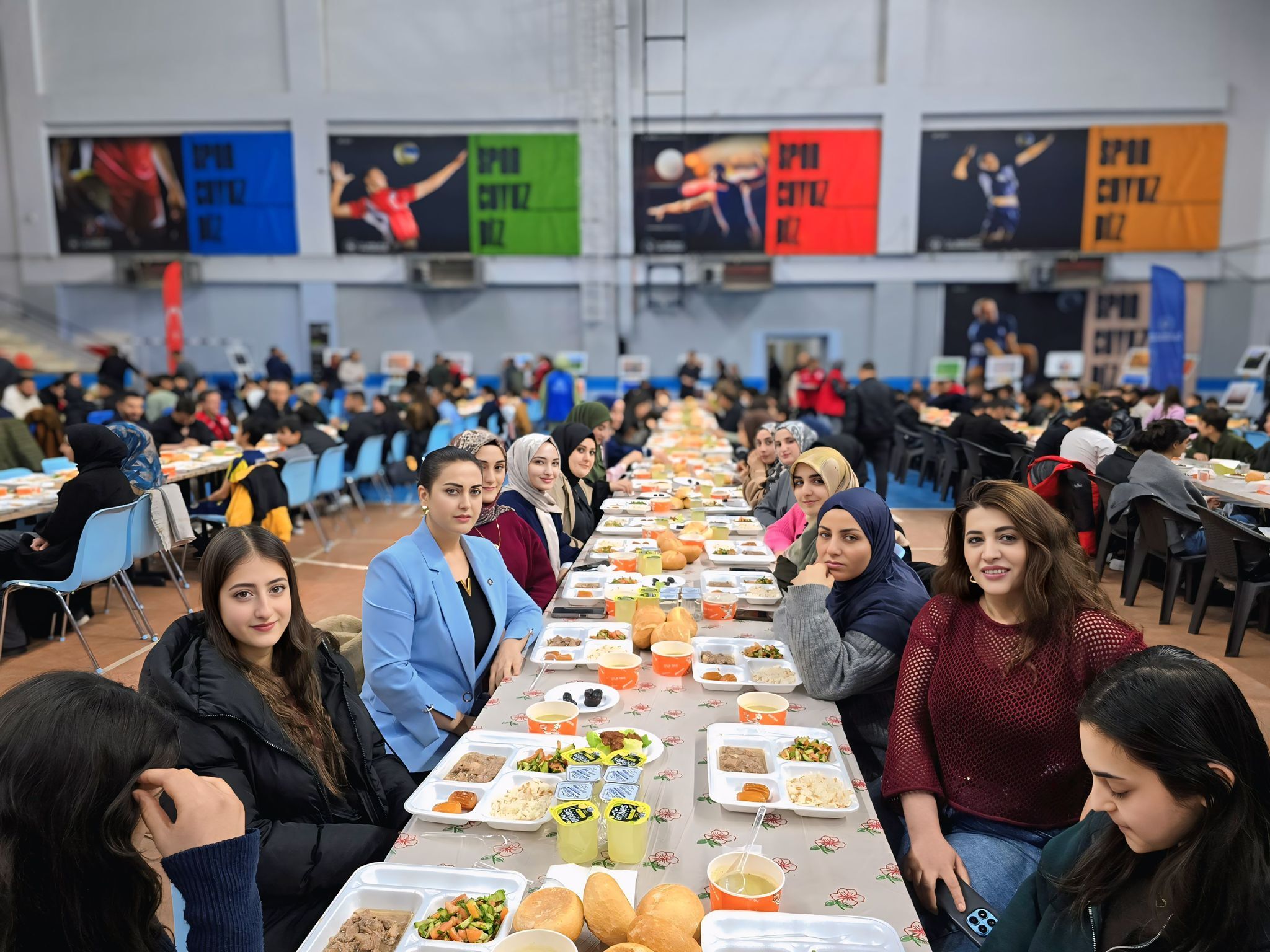 Whatsapp Image 2026 03 12 At 12.13.37 (1)