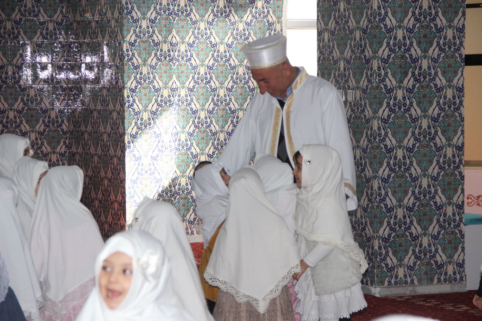 Whatsapp Image 2026 03 12 At 16.44.30