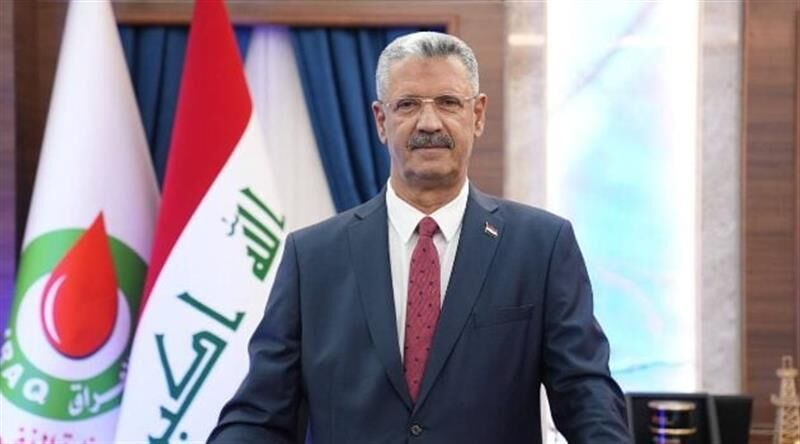 Whatsapp Image 2026 03 13 At 07.04.29