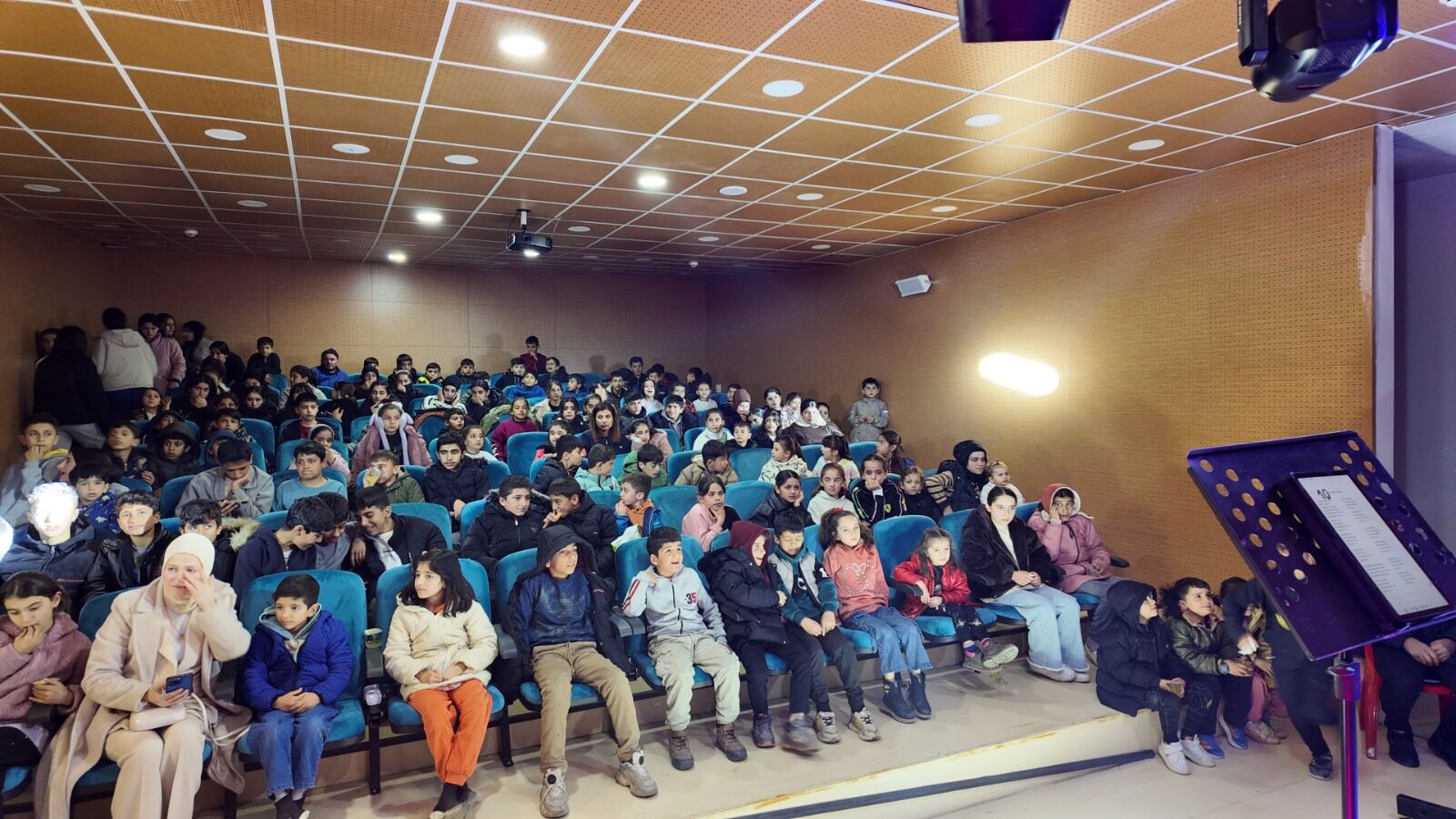 hasan bayar konser-1