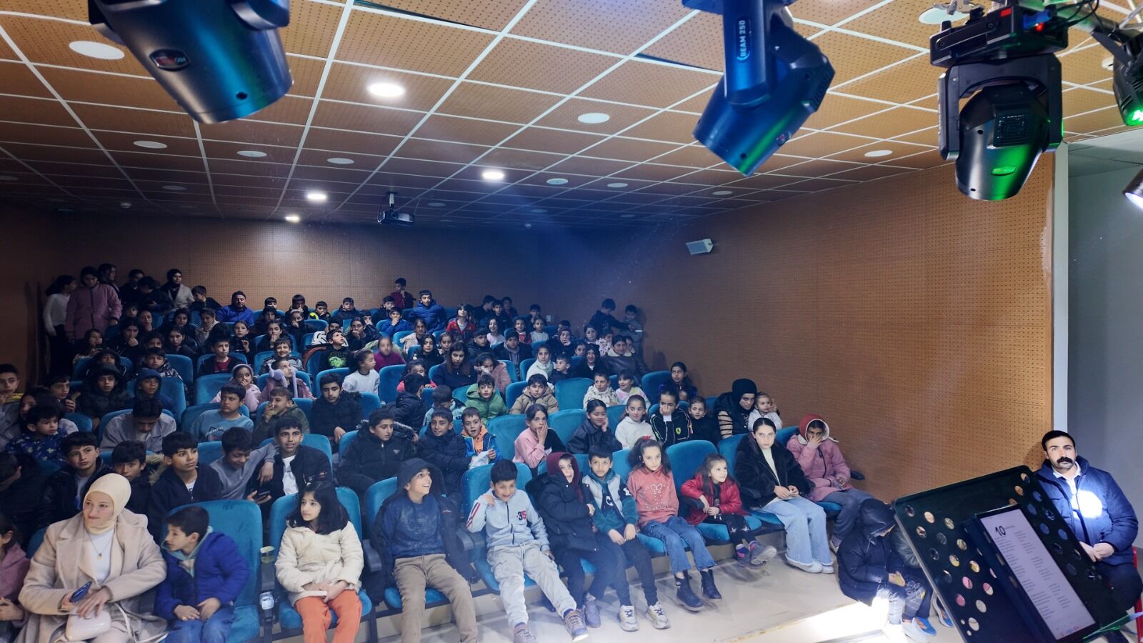 hasan bayar konser-2