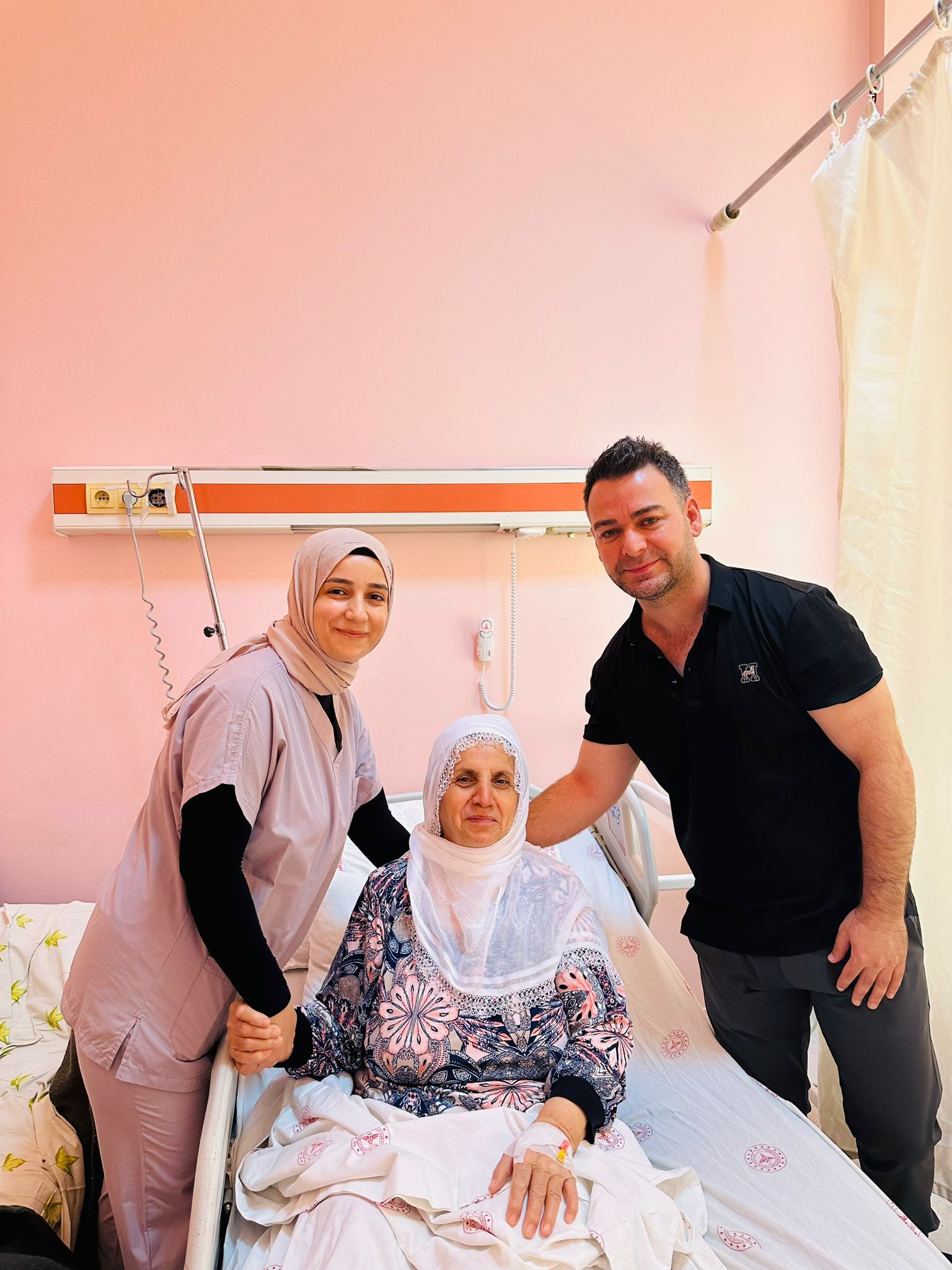 Whatsapp Image 2026 03 14 At 11.17.30 (1)