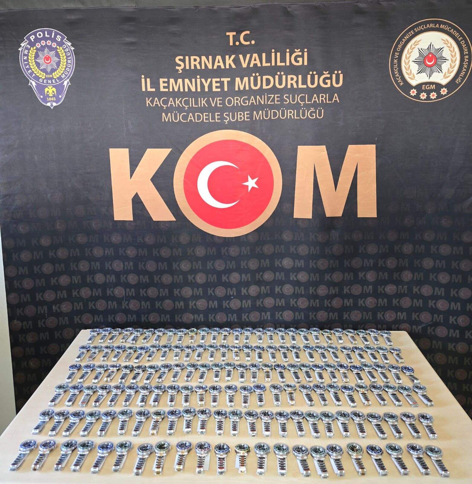 Whatsapp Image 2026 03 16 At 11.05.42