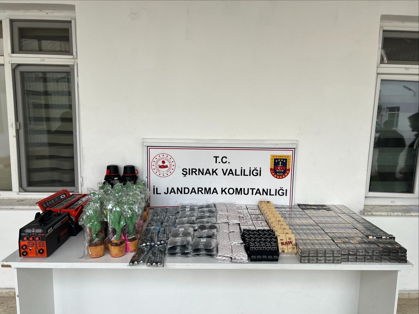 Whatsapp Image 2026 03 16 At 11.07.38