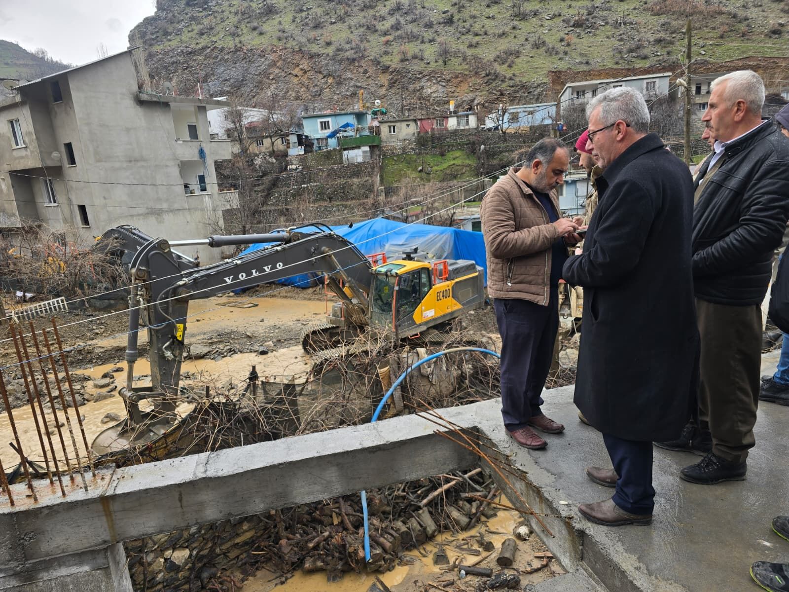 Whatsapp Image 2026 03 16 At 18.54.02 (2)