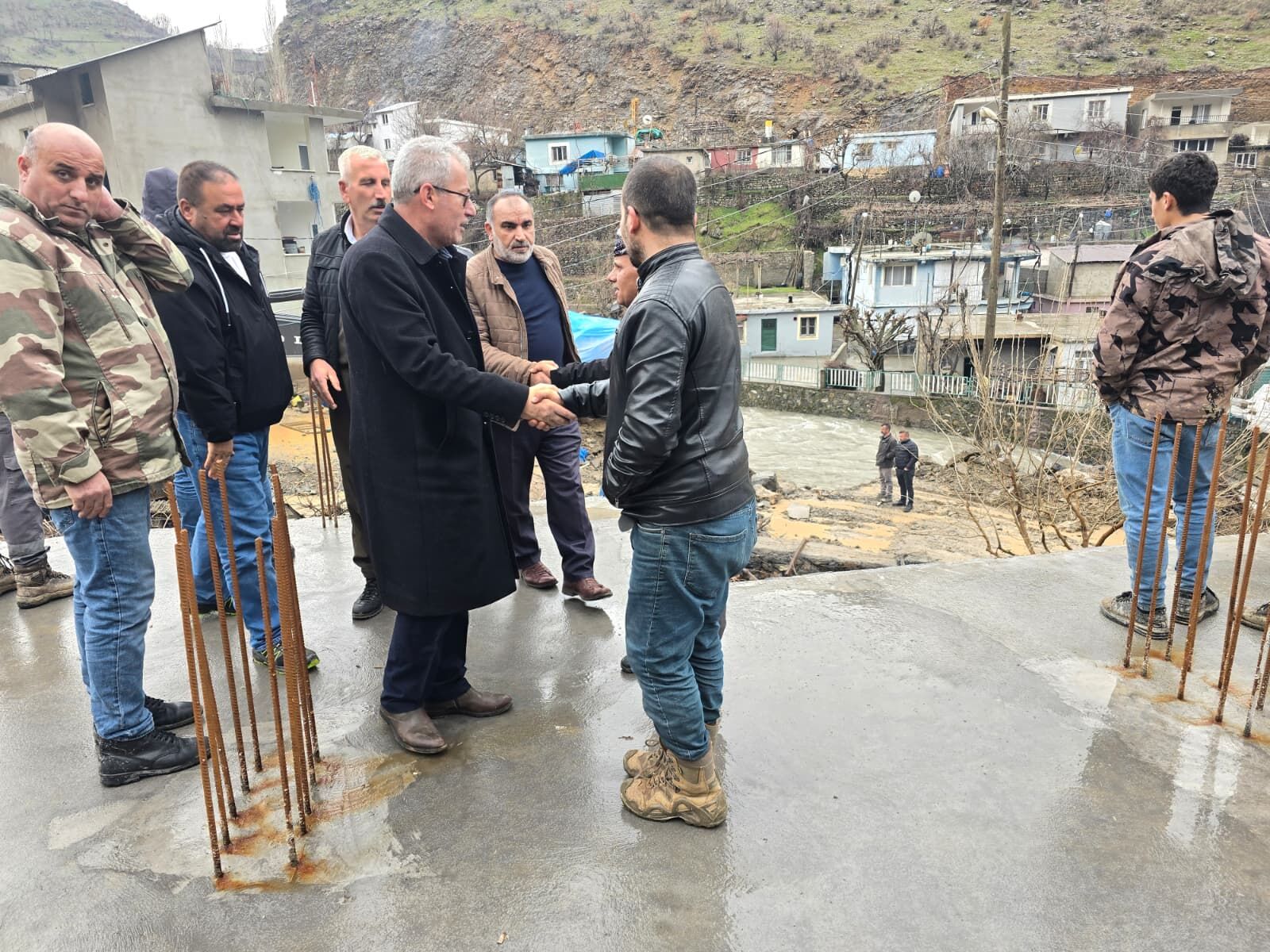 Whatsapp Image 2026 03 16 At 18.54.02 (3)