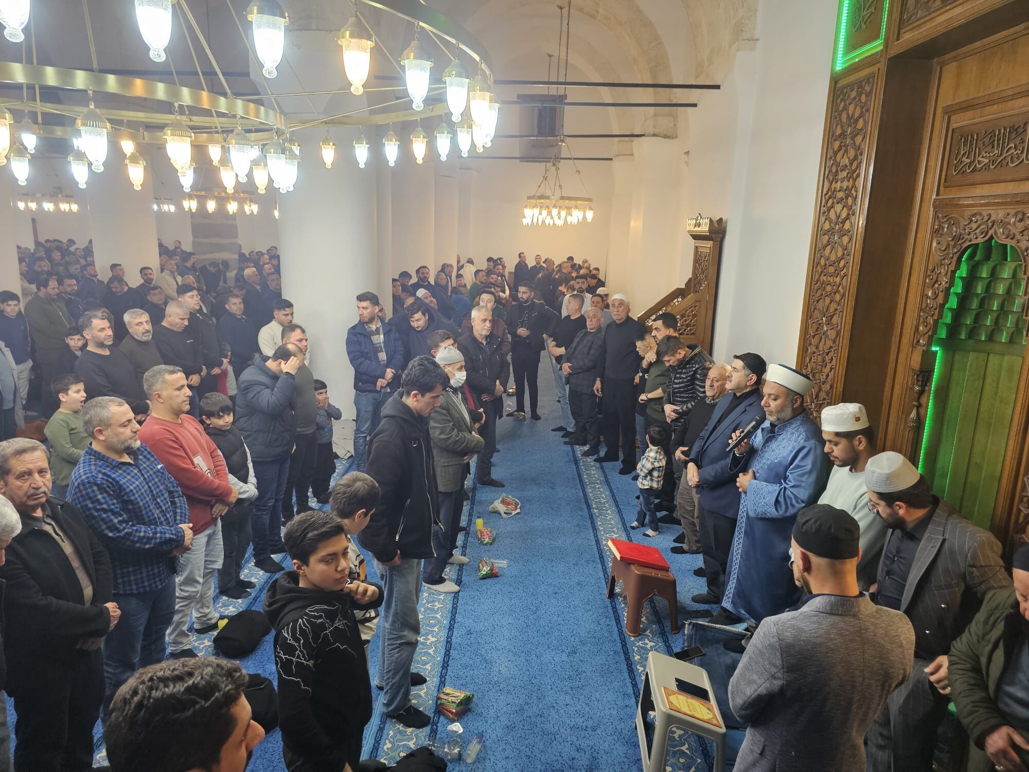 Whatsapp Image 2026 03 17 At 04.39.54 (1)