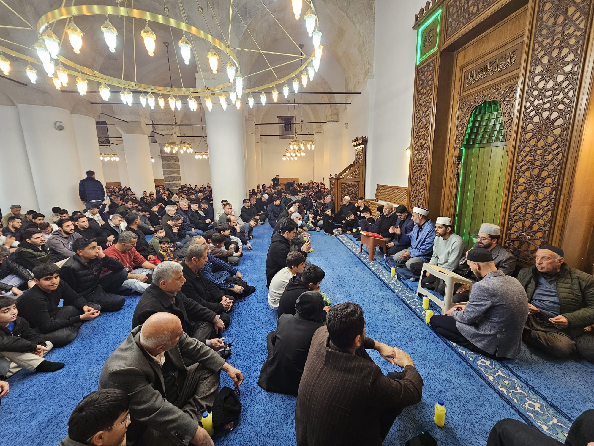 kadir gecesi cizre-1