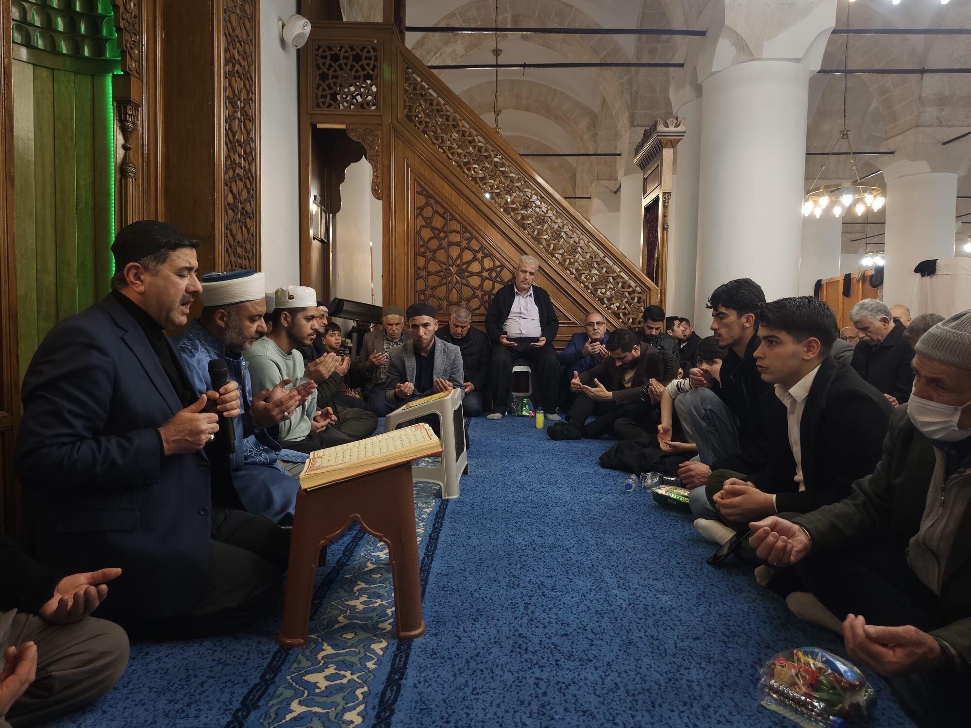 Whatsapp Image 2026 03 17 At 04.39.54