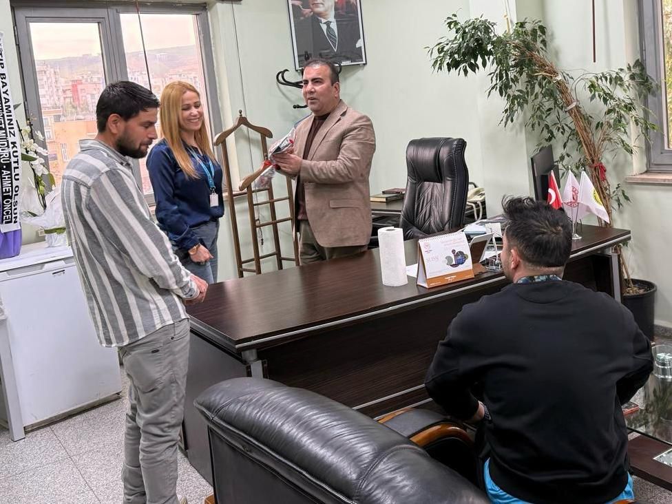 14 MART SAĞLIKSEN-3