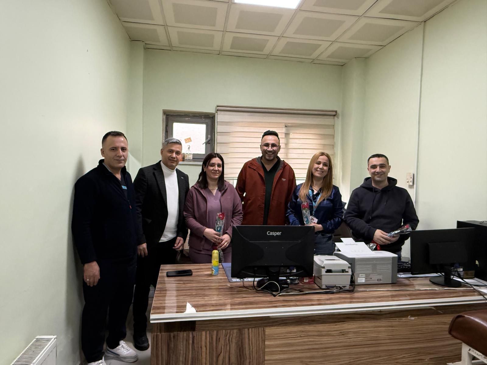 14 MART SAĞLIKSEN-1