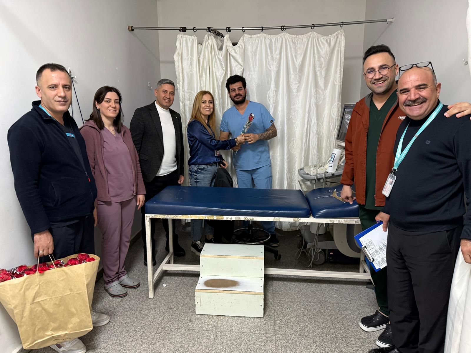 14 MART SAĞLIKSEN-2