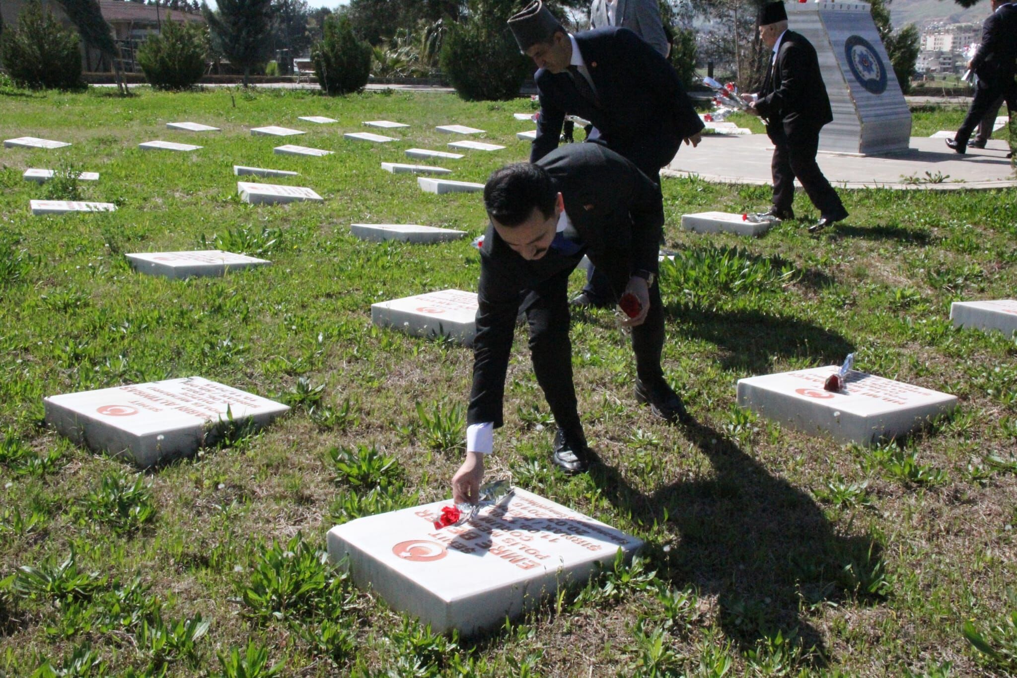 Whatsapp Image 2026 03 18 At 12.31.24