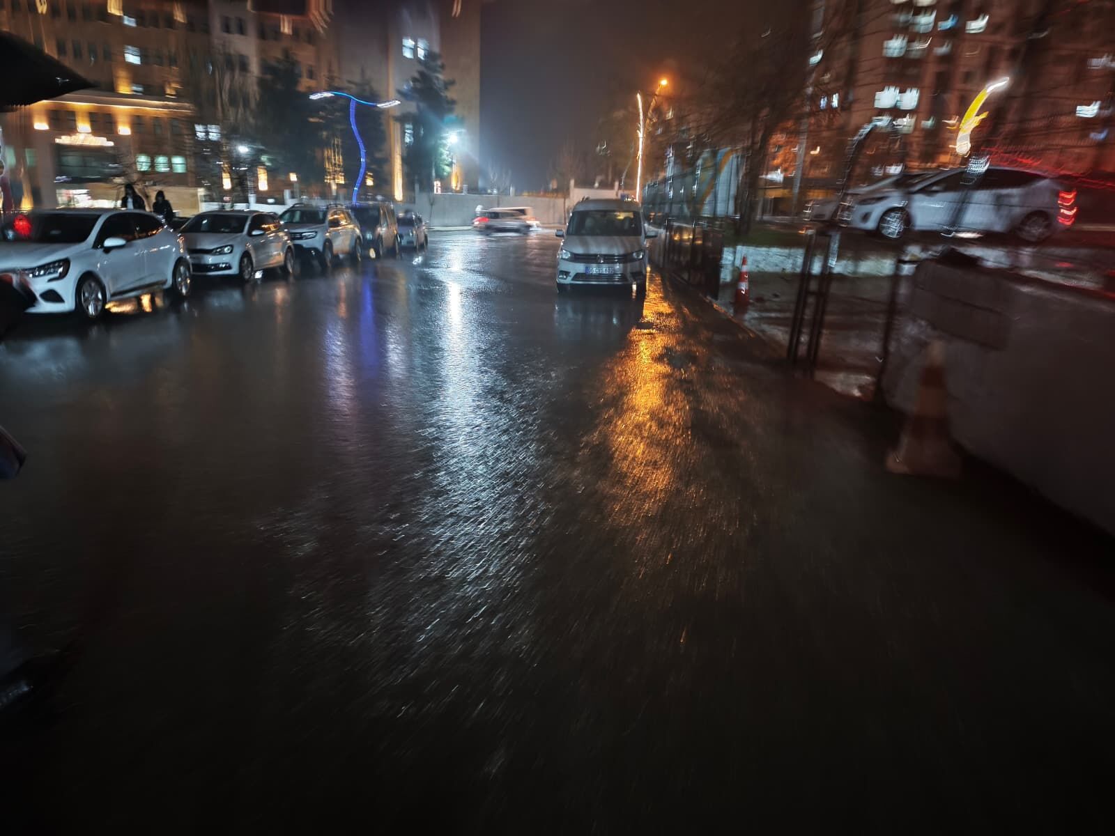 Whatsapp Image 2026 03 19 At 21.55.58