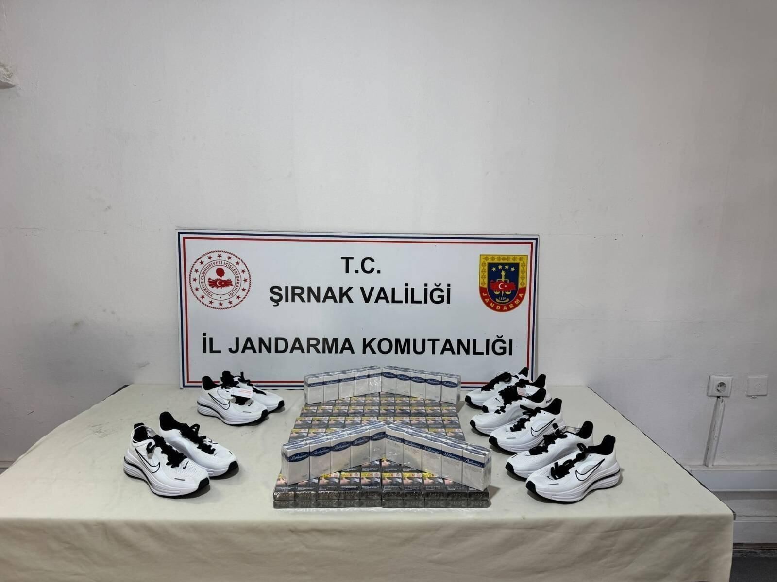 jandarma kaçakçılık-9