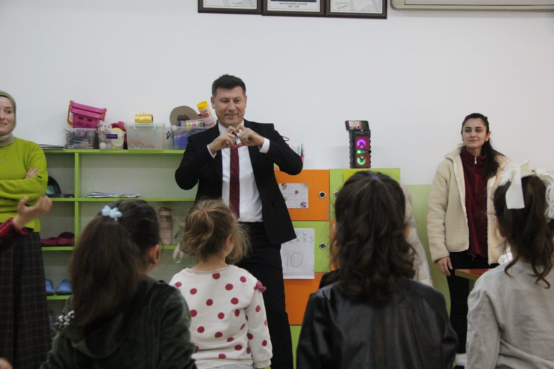 Whatsapp Image 2026 03 25 At 12.47.30