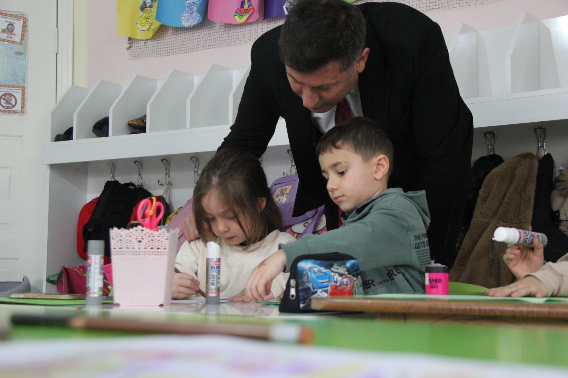 Whatsapp Image 2026 03 25 At 12.47.31 (1)