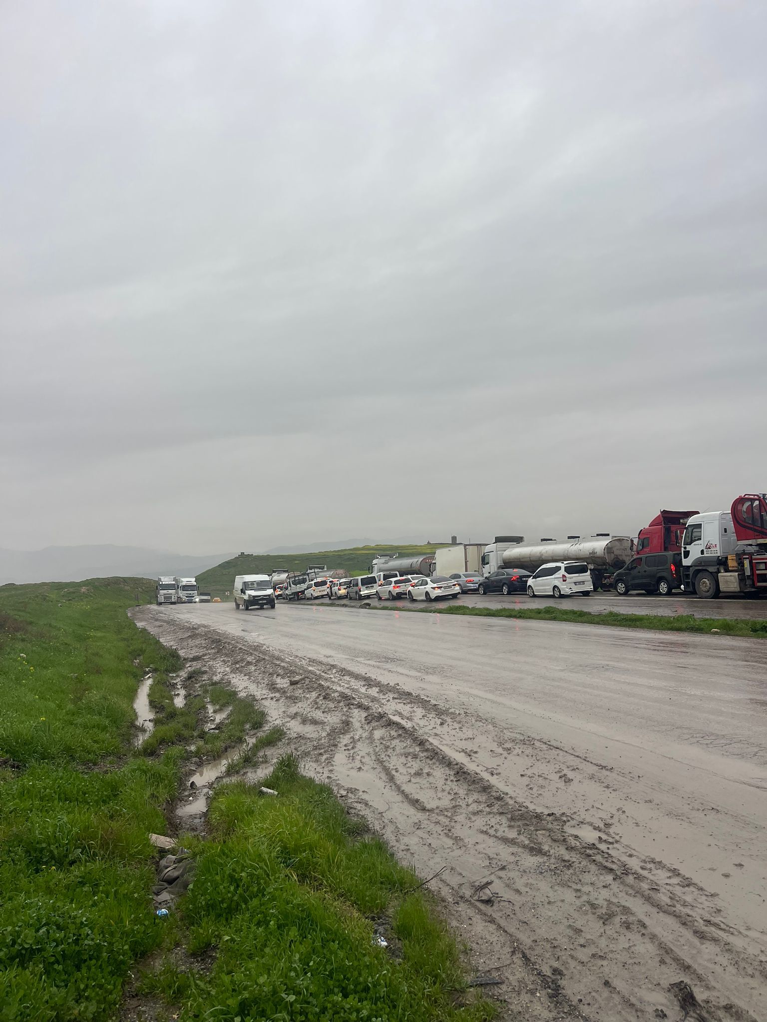 güzeller rampası-2