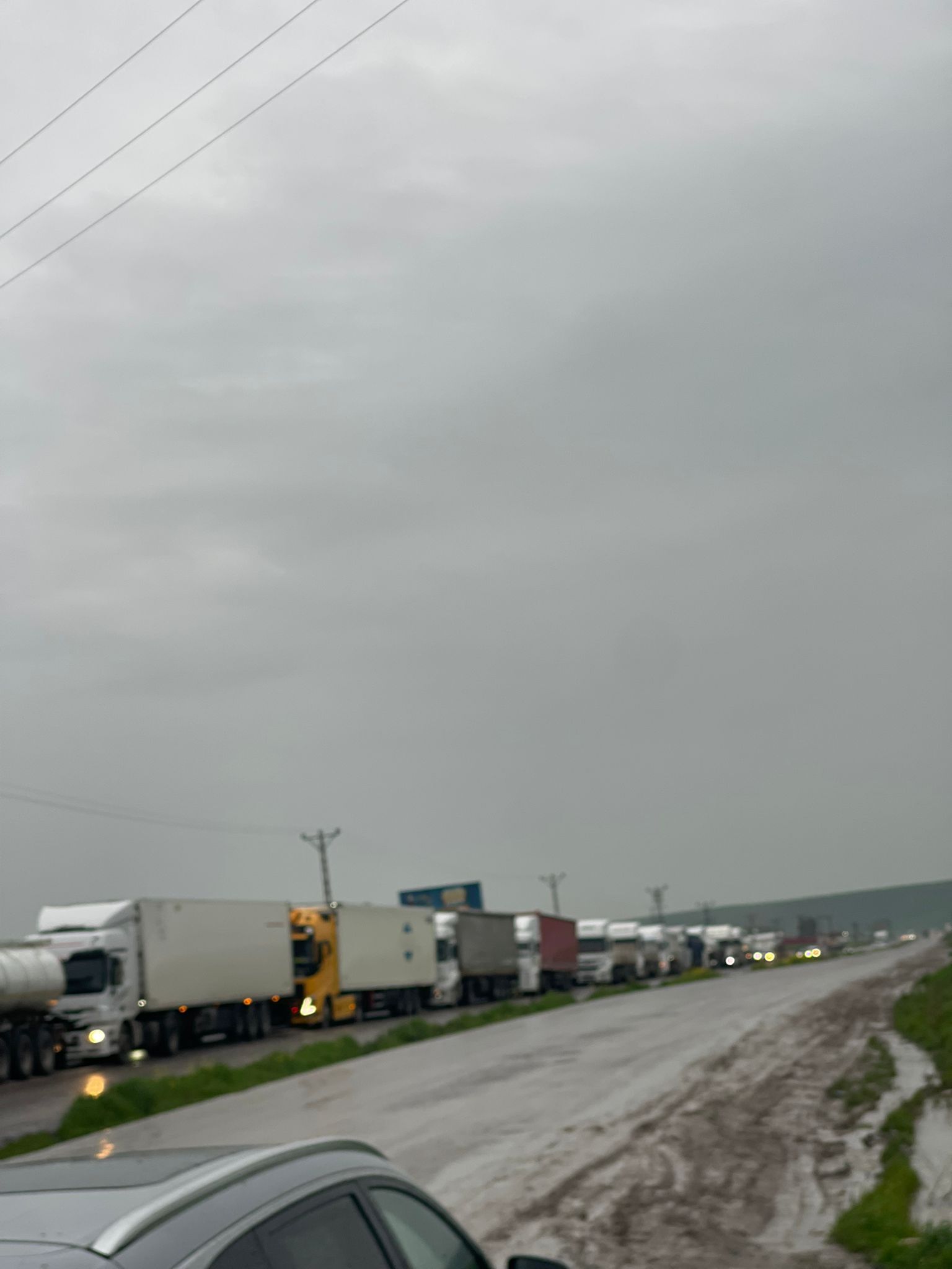 güzeller rampası-3