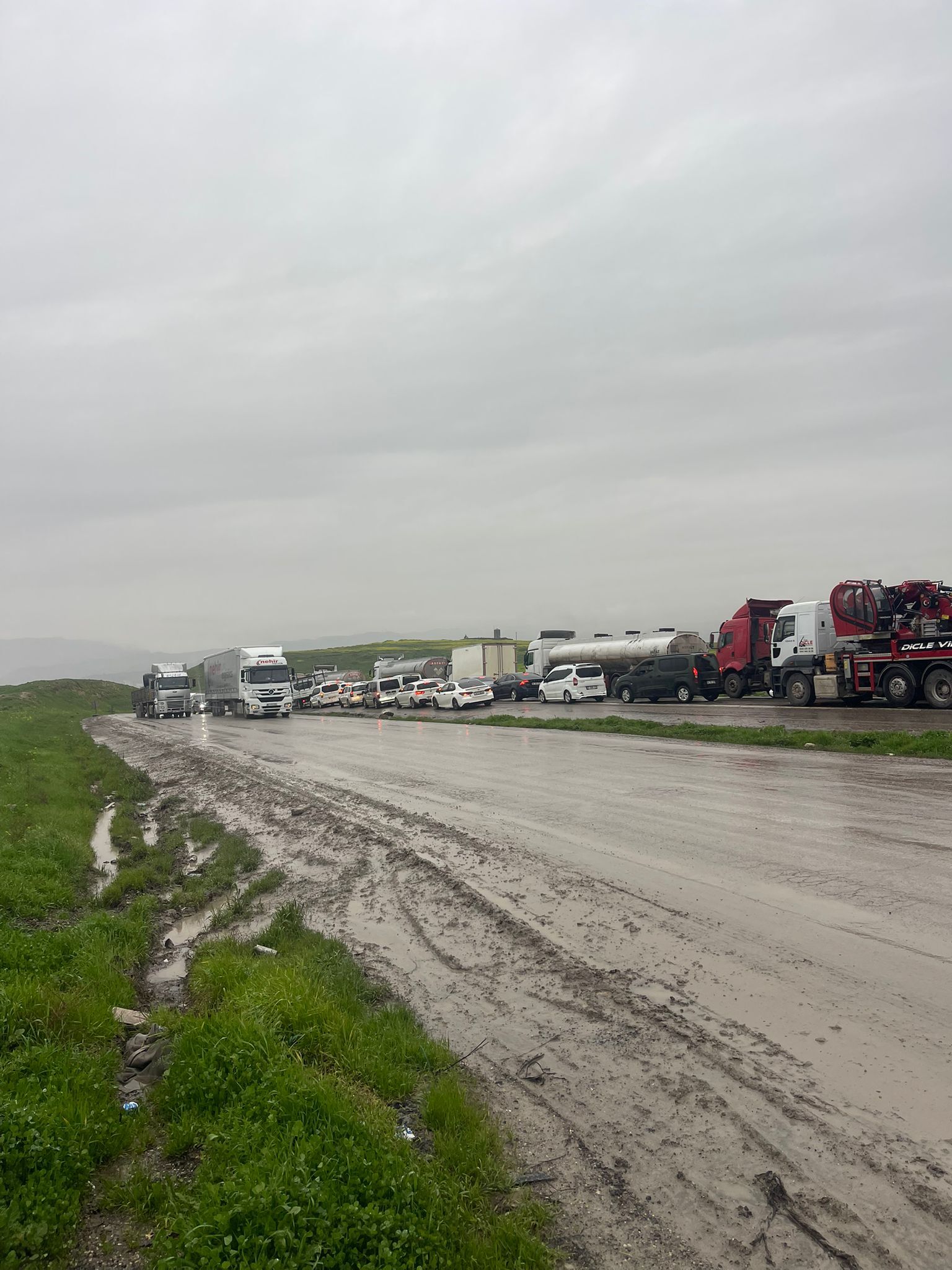 güzeller rampası-1