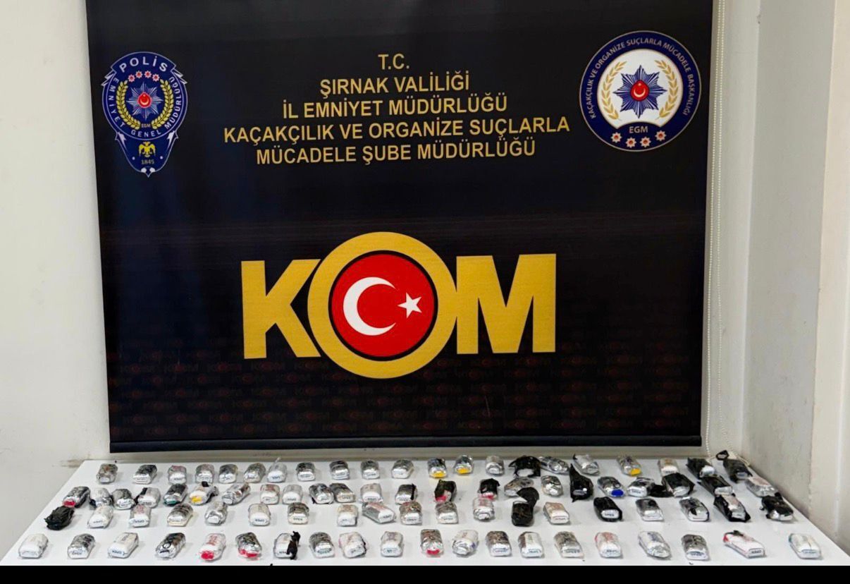 emniyet kaçakçılık-5