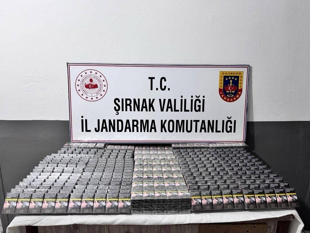 jandarma kaçakçılık-11