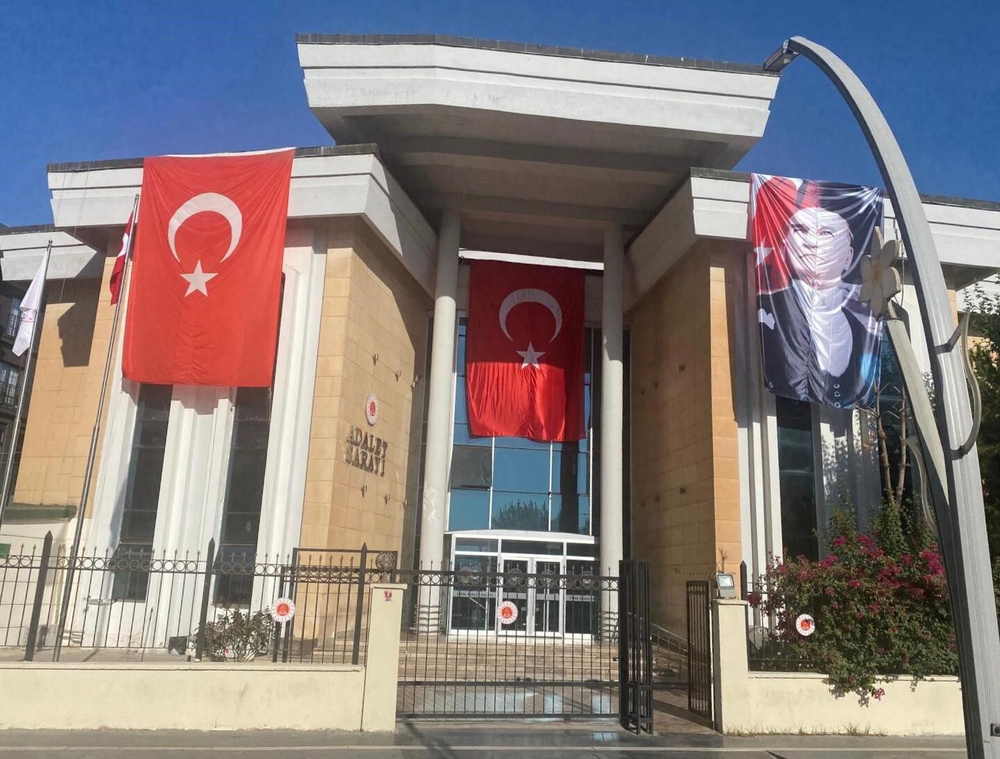 Cizre Adliyesi’nden Rekor Performans