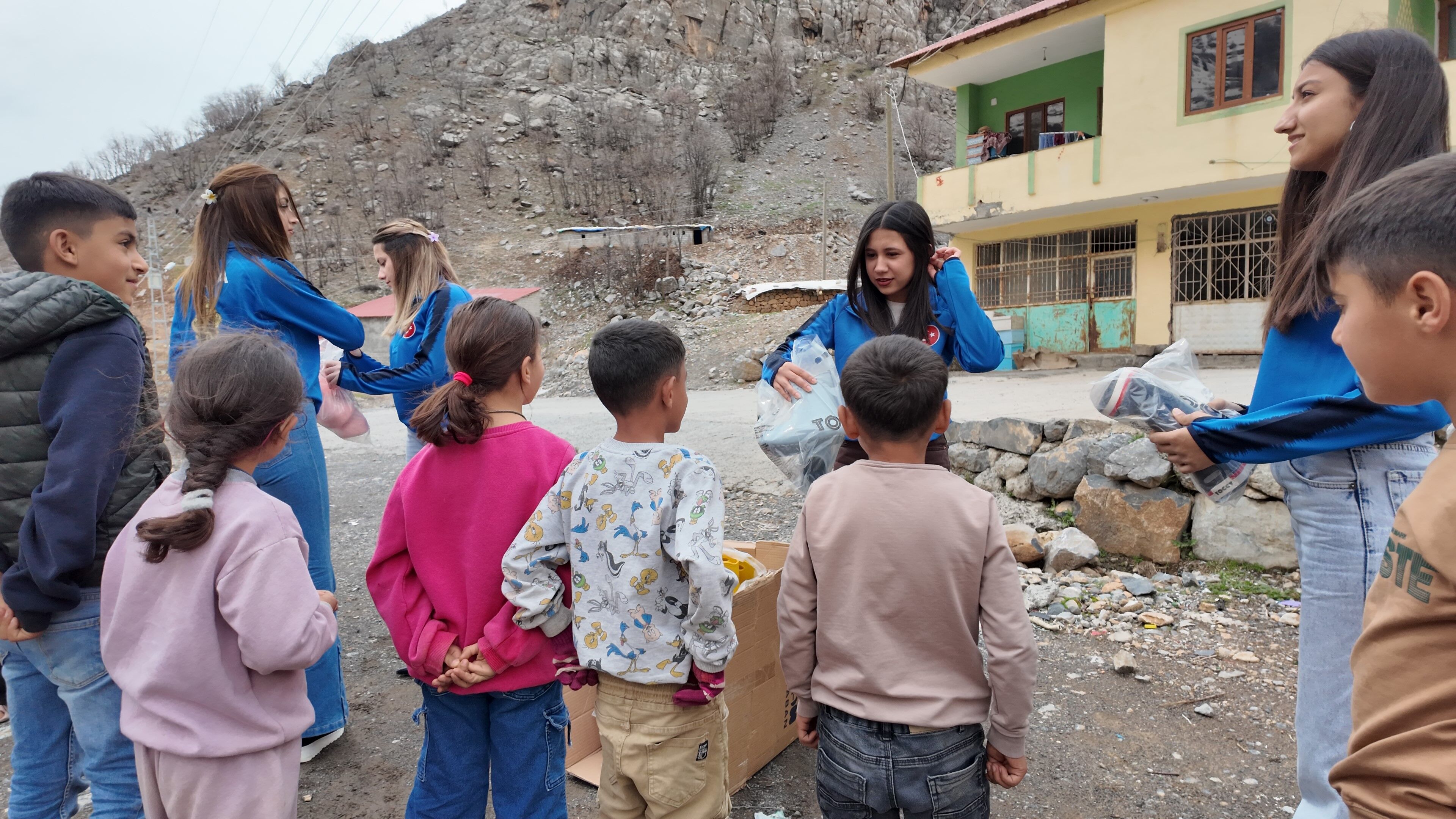 beytüşşebap çocuk-1