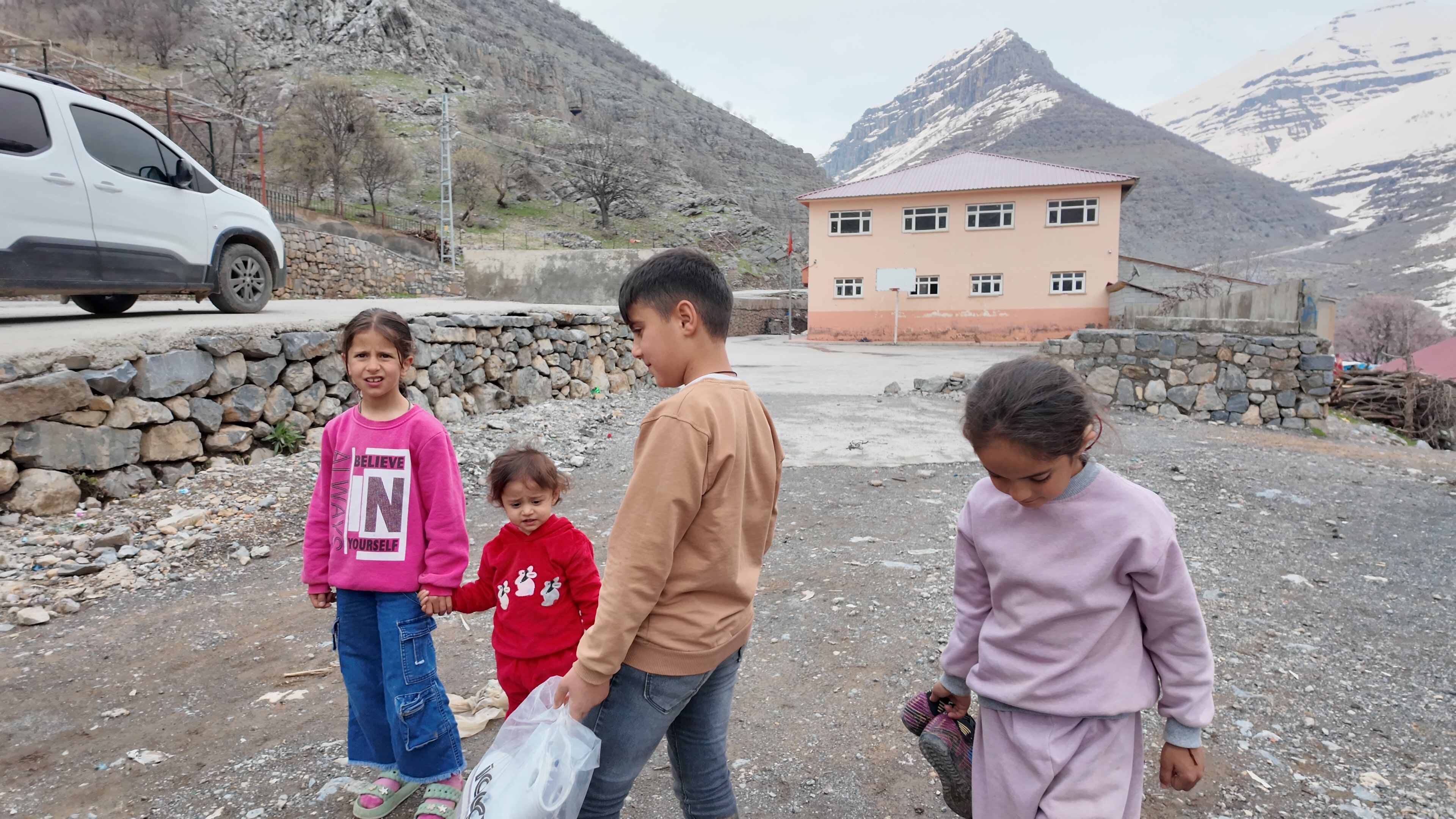 beytüşşebap çocuk-2