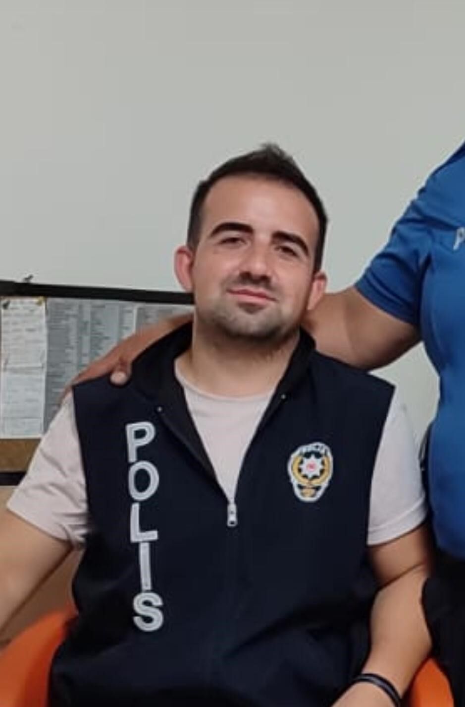 şehit polis-1
