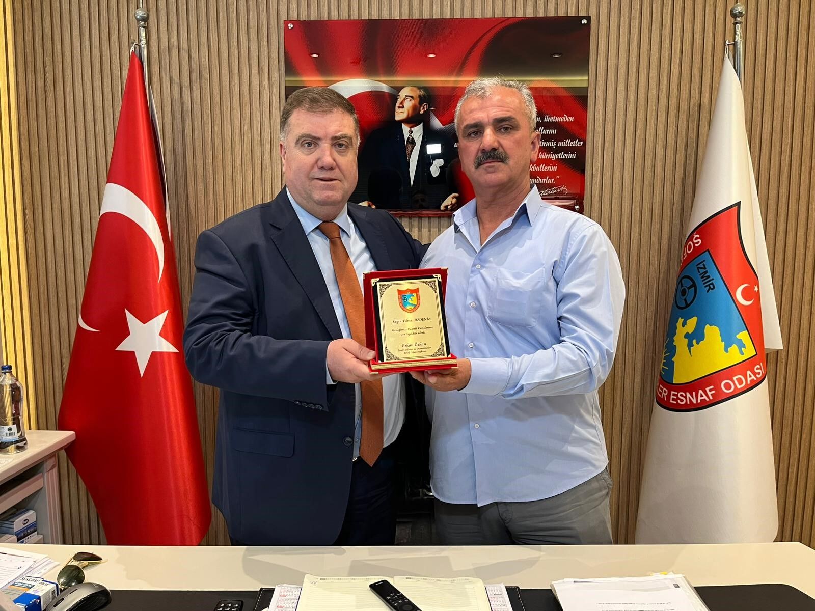 takcisi