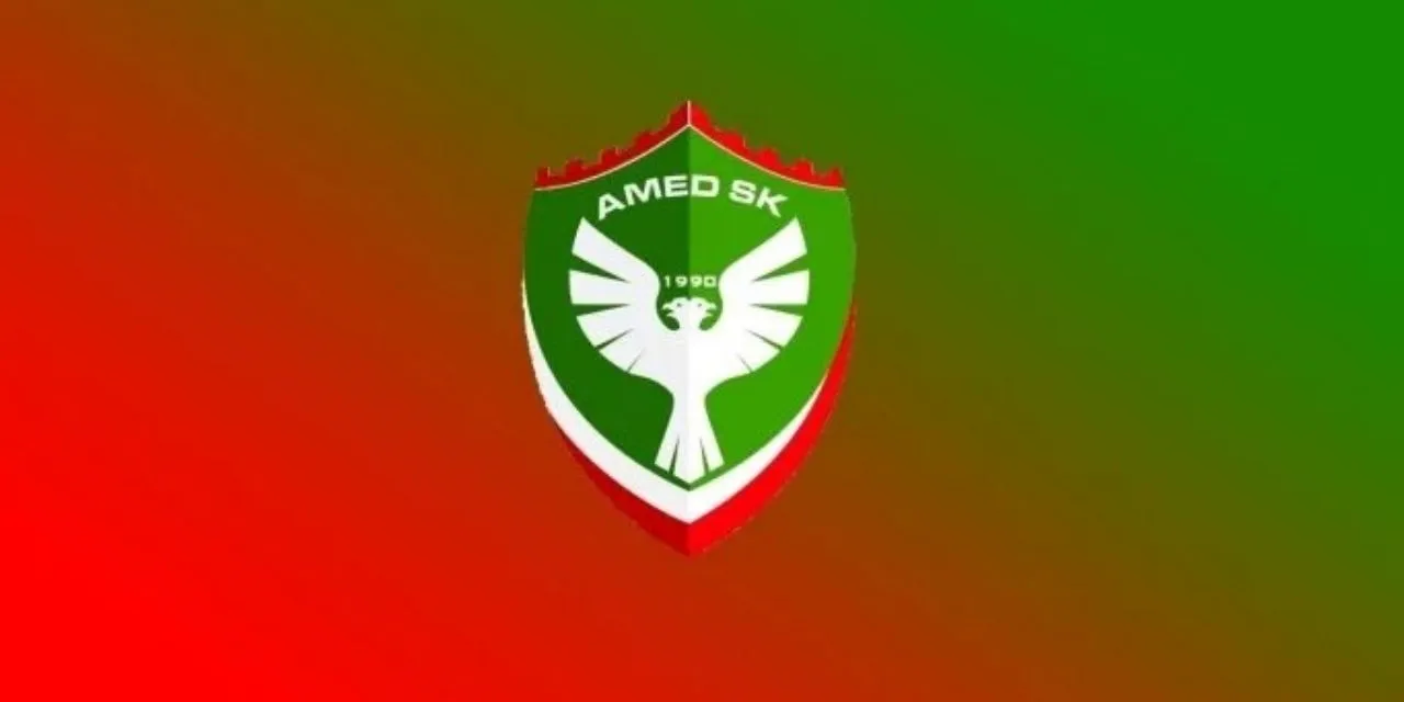 Amedspor, Şırnak’tan Yıldız Adaylarını Arıyor
