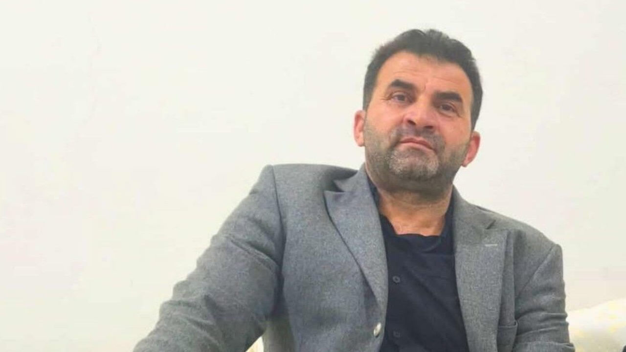 Arı sokmasının ardından fenalaşan kişi hayatını kaybetti