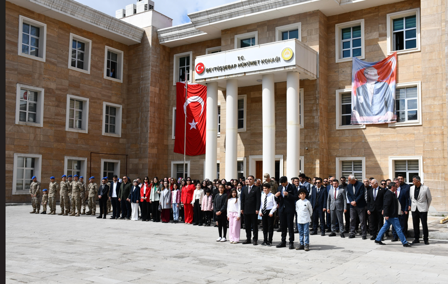 Asker Beytüüşebap