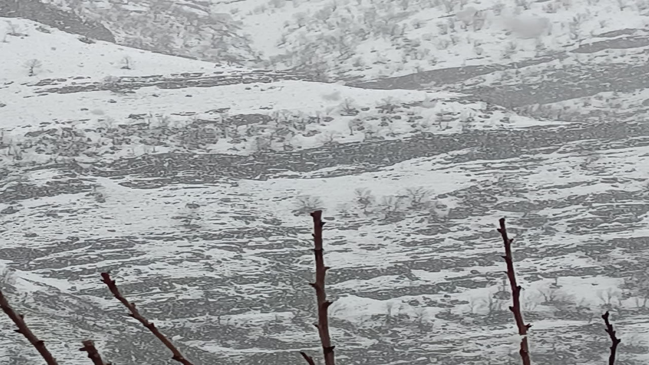 Beytüşşebap Kar 2-1