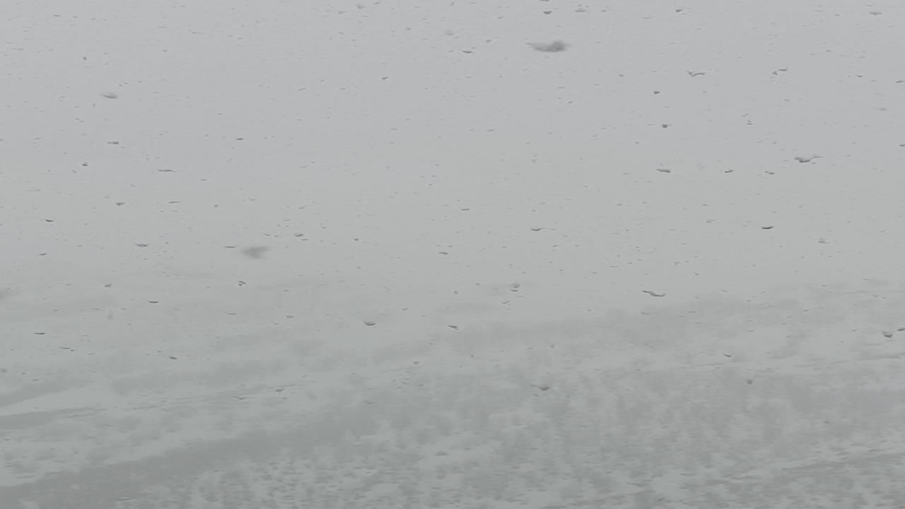 Beytüşşebap Kar 3