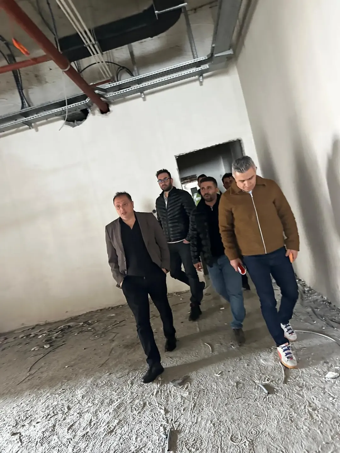 beytüşşebap hastane-1