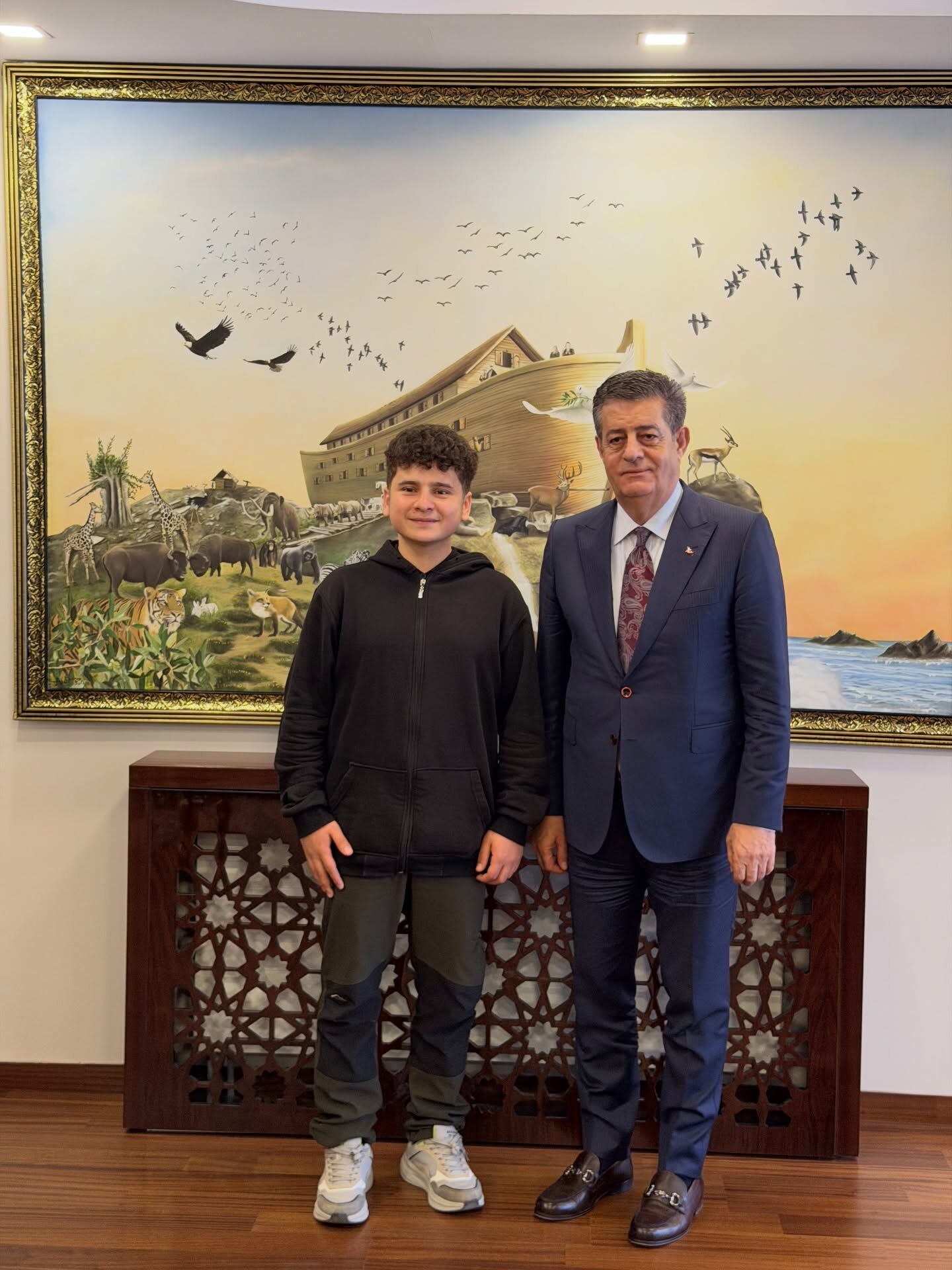 Bulutlar571 20260422 0001-1