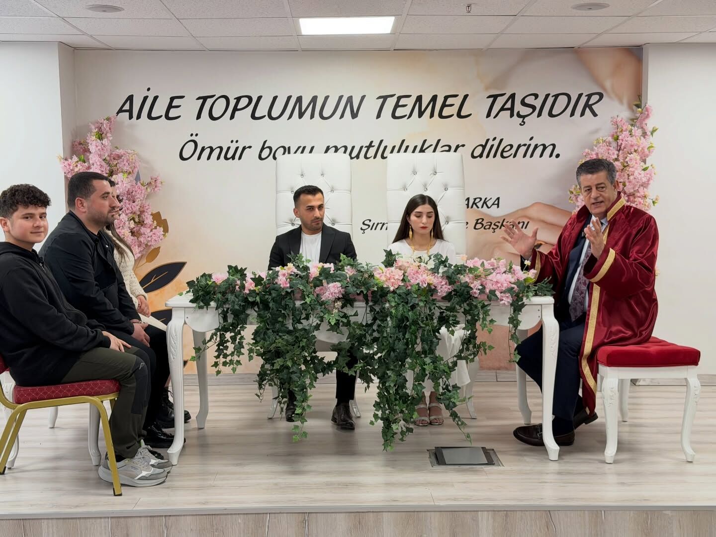 Bulutlar571 20260422 0003