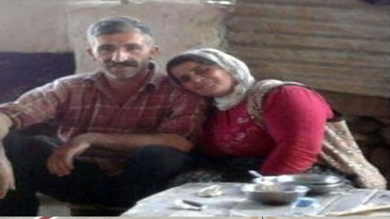 Nehirde bulunan kadının kimliği tespit edildi