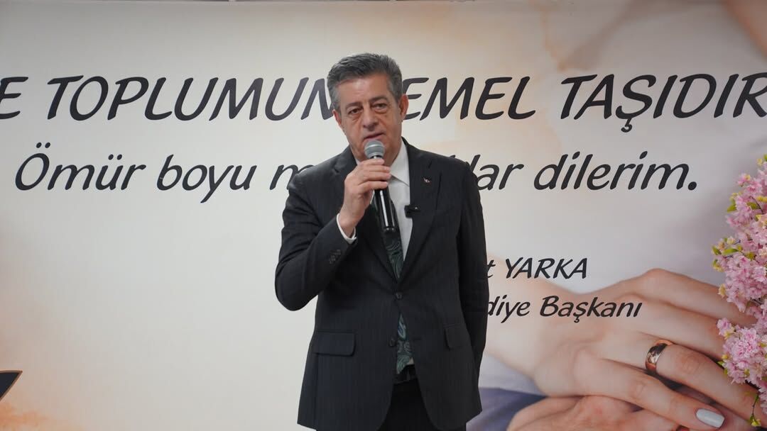 Çeyi̇z Desteği̇ (3)