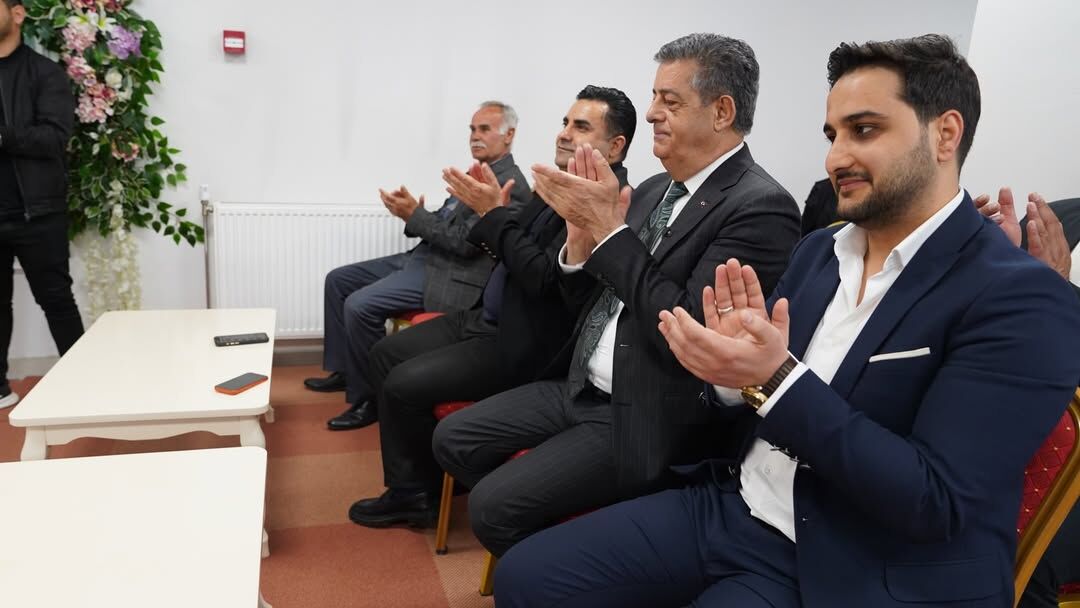 Çeyi̇z Desteği̇ (4)