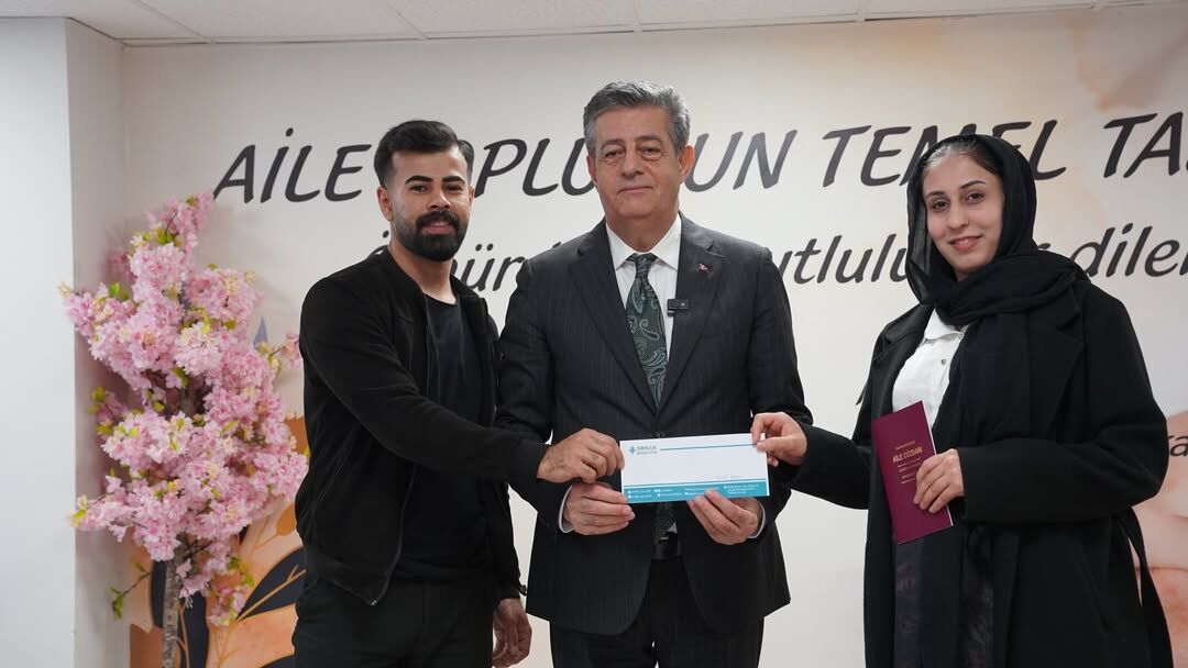 Çeyi̇z Desteği̇ (7)