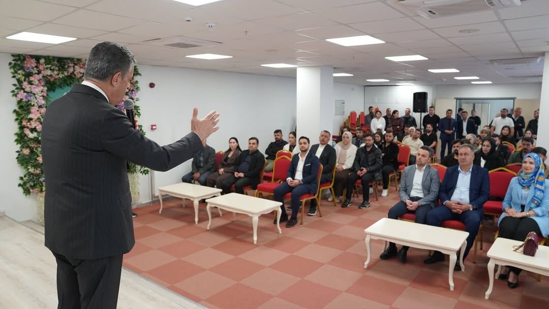 Çeyi̇z Desteği̇ (8)