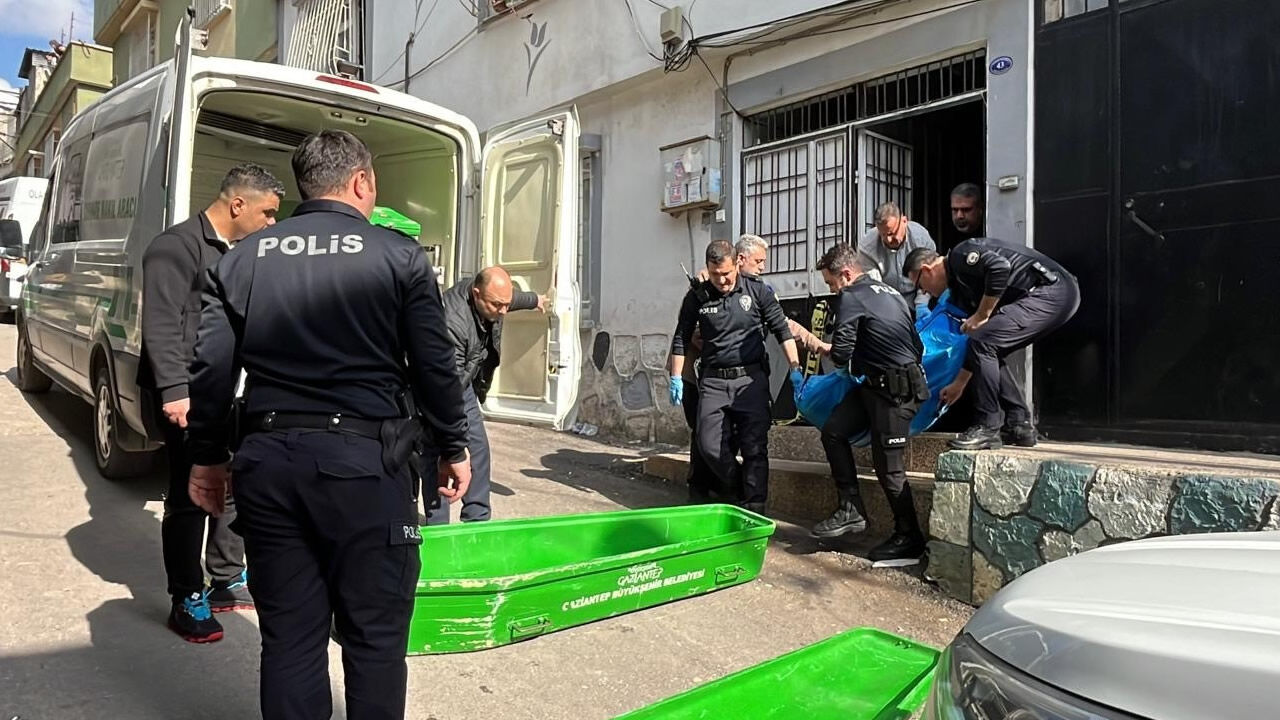 Sosyal medya fenomeni "Cin Ali" kızı tarafından öldürüldü