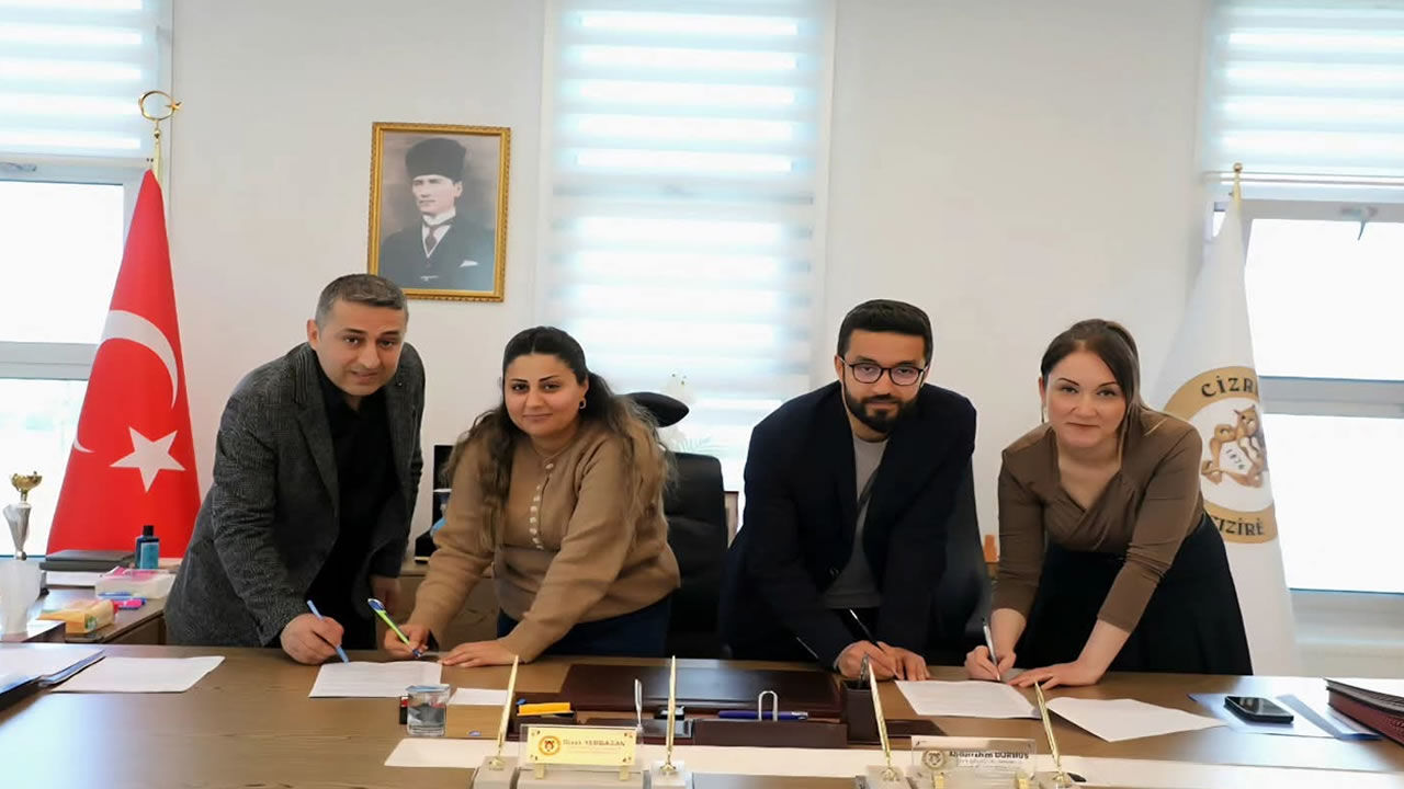 Belediye çalışanlarına ekonomik destek