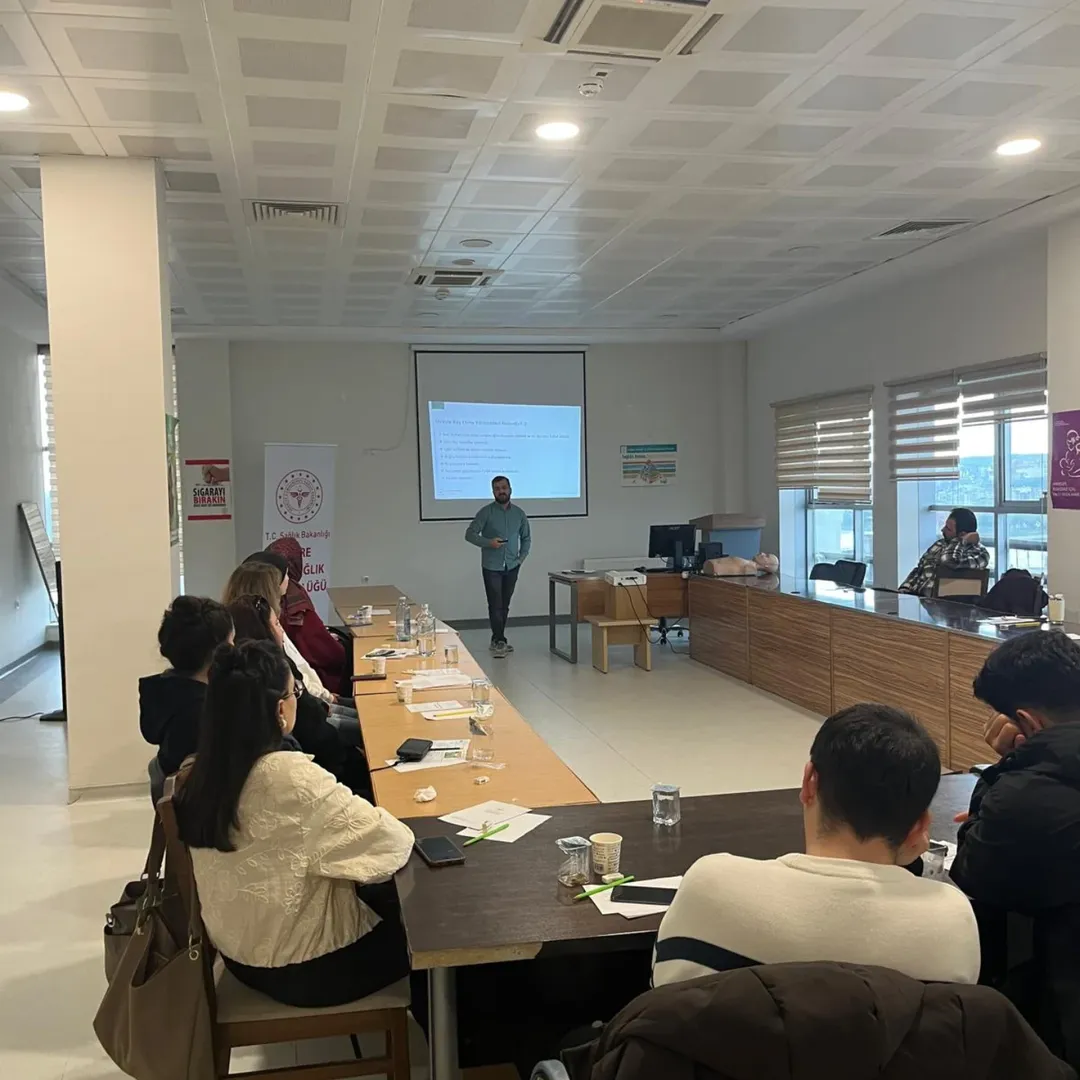 Cizre İlçe Sağlık-1