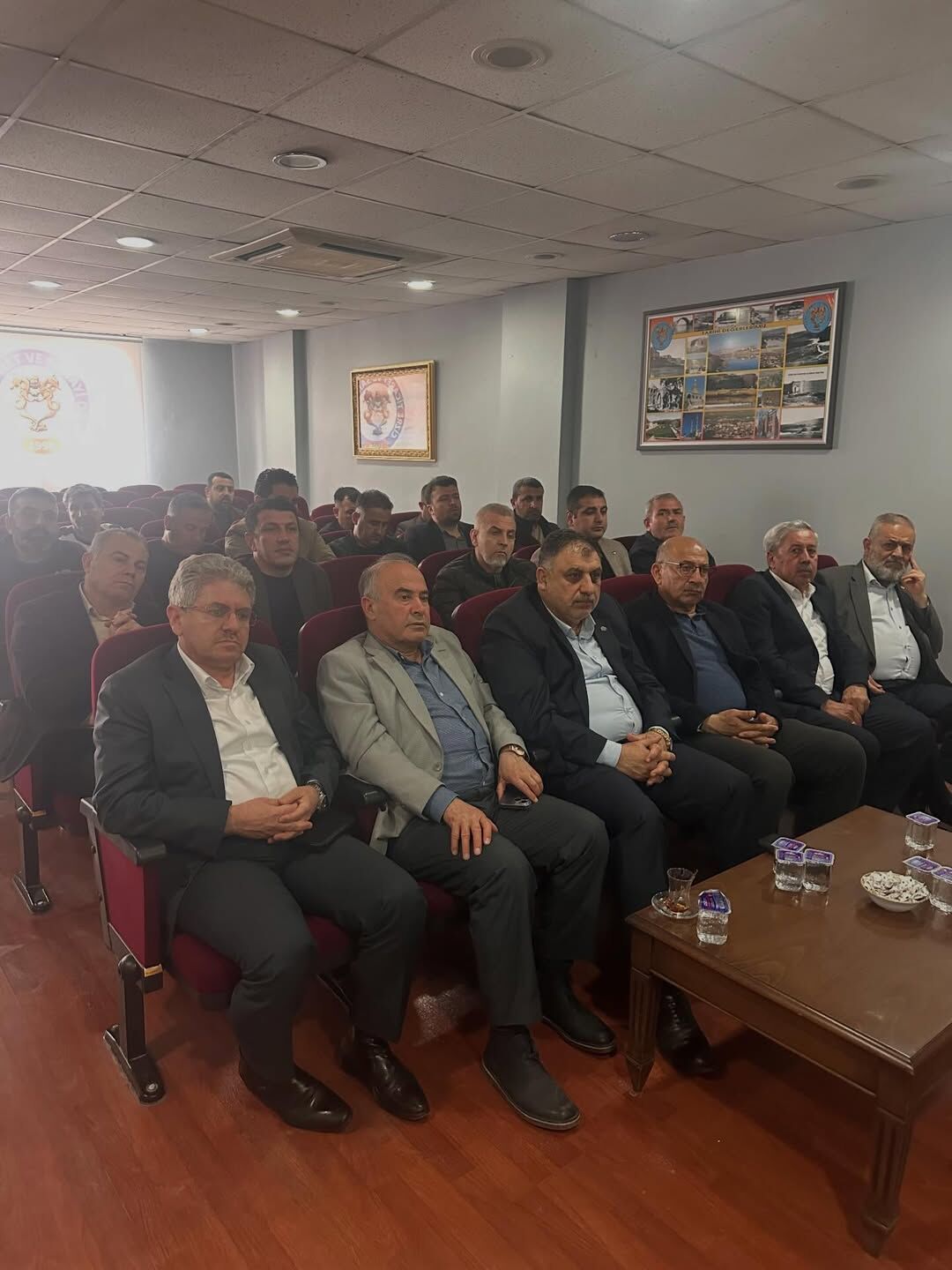 şırnak teknoloji-1