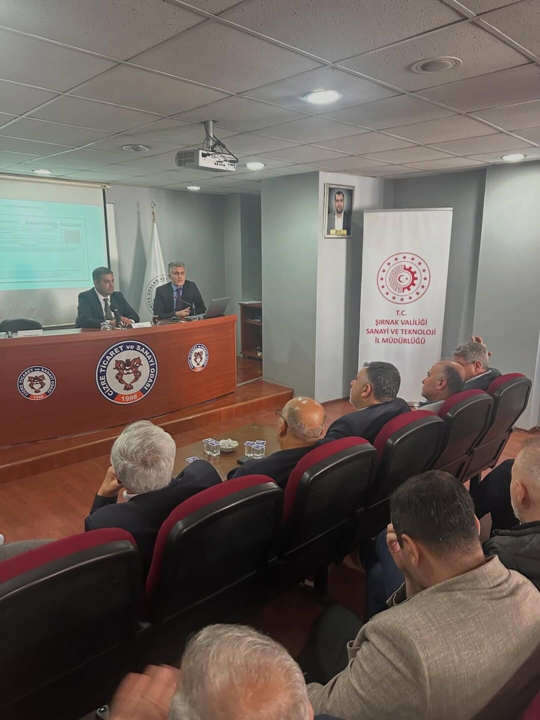 şırnak teknoloji-2