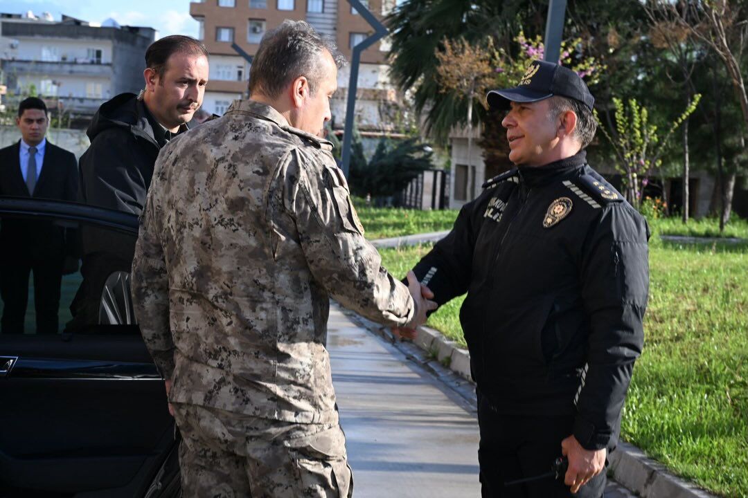 Cizre…suç oranı-1